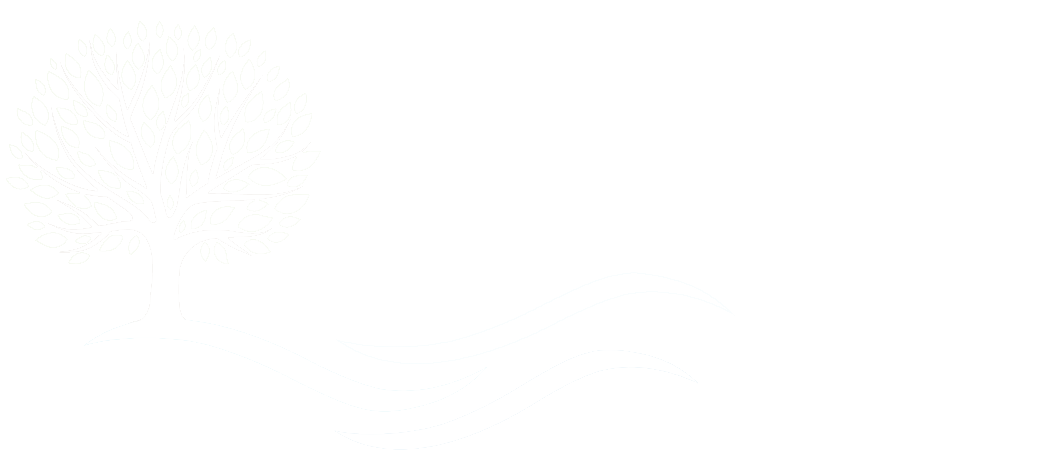 seelen-heil-conzepte